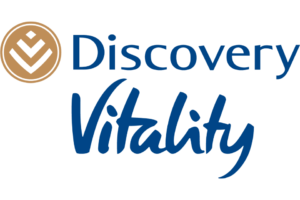 discovery Vitality 